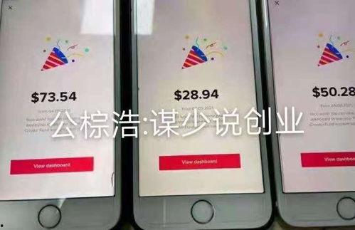 在线视频海外线路,探索全球在线视频海外线路新篇章