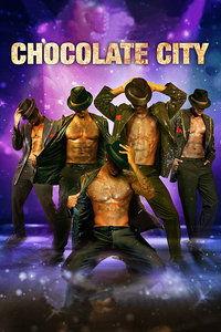 巧克力之城在线视频,探寻秘境中的甜蜜传奇