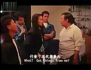 葡京在线视频影院,畅享视听盛宴，尽在指尖