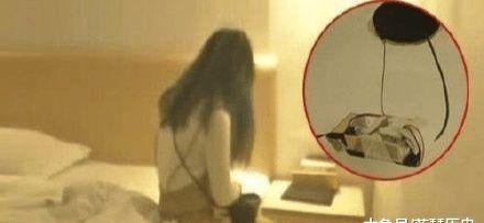 情侣浴室 在线视频观看