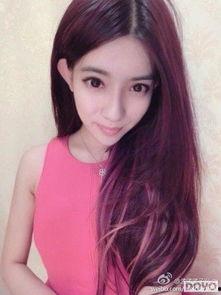 微博女神在线视频观看