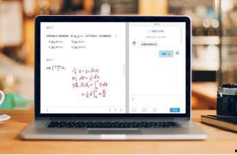 言明地产在线视频,揭秘房产投资新趋势