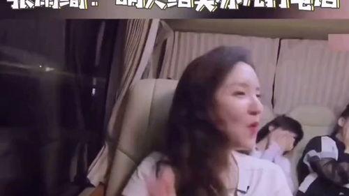 小骚妇在线视频电影,激情燃烧的青春岁月