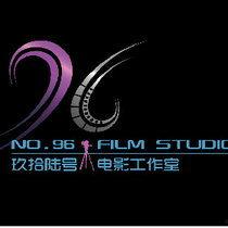 96国产96在线视频,重温96在线视频的激情岁月