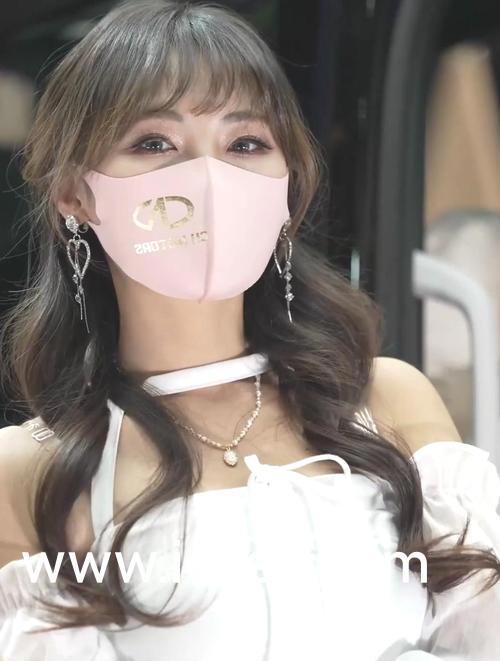 意大利泰山1995在线视频,激情岁月，足球传奇再现