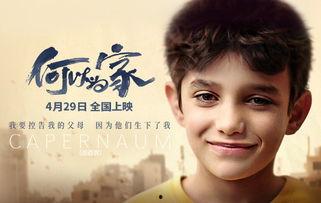 何以为家高清在线视频,揭示童工背后的残酷现实