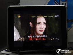 晶在线视频,揭秘虚拟现实世界的无限魅力