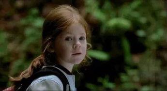 蝴蝶电影在线视频观看,穿越时空的奇幻之旅