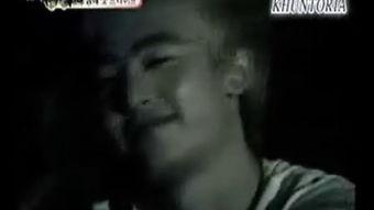 三寸在线视频,揭秘生活百态，展现人间真情