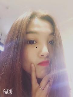 双马尾罗伊在线视频,魅力四溢的二次元女神在线演绎