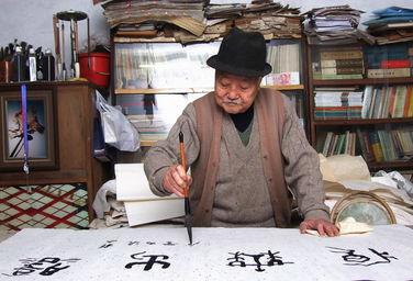 老牛福利在线视频,揭秘福利视频背后的精彩故事