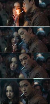 神之手2在线视频,巅峰对决，传奇再续