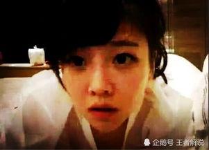 清纯宾馆在线视频,揭秘隐秘的激情世界