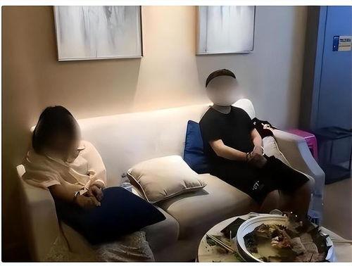 成都武侯区嫖娼在线视频,成都武侯区嫖娼在线视频事件揭秘