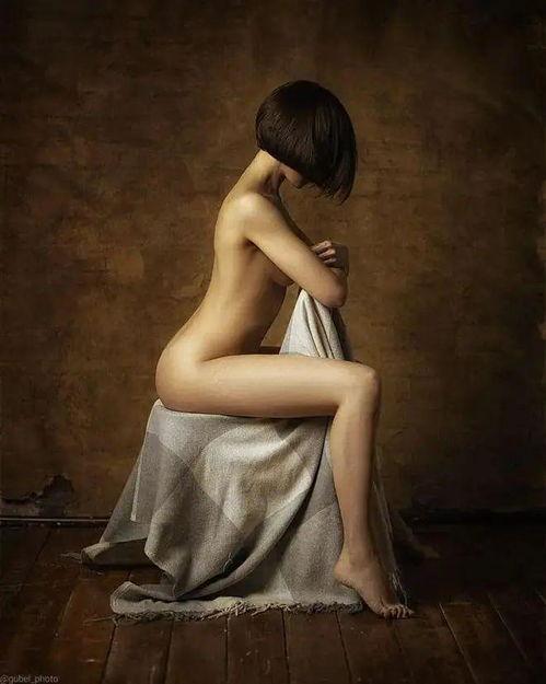 艺术写真 在线视频,捕捉光影之美，探索视觉盛宴