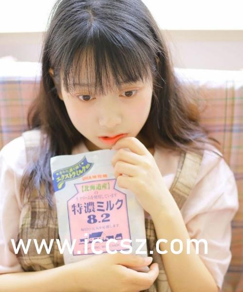 青青青国产手线在线视频,揭秘手线艺术的魅力与传承