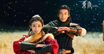 东宫妖女原创在线视频,揭秘宫廷秘史，探寻神秘妖女传奇