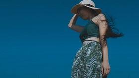 高岛加奈在线视频