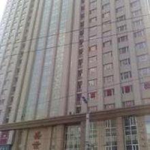 盛世大厦在线视频国产,国产生态视角下的智慧建筑典范