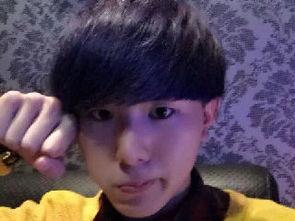 beastmaster在线视频,揭秘在线视频中的奇幻动物世界